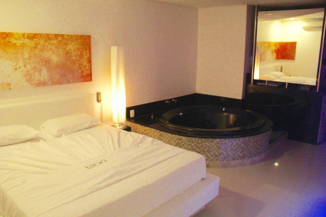 Dom (adults Only) 2* Salvador