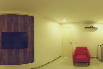 Hotel do amor Dom (adults Only) 2*